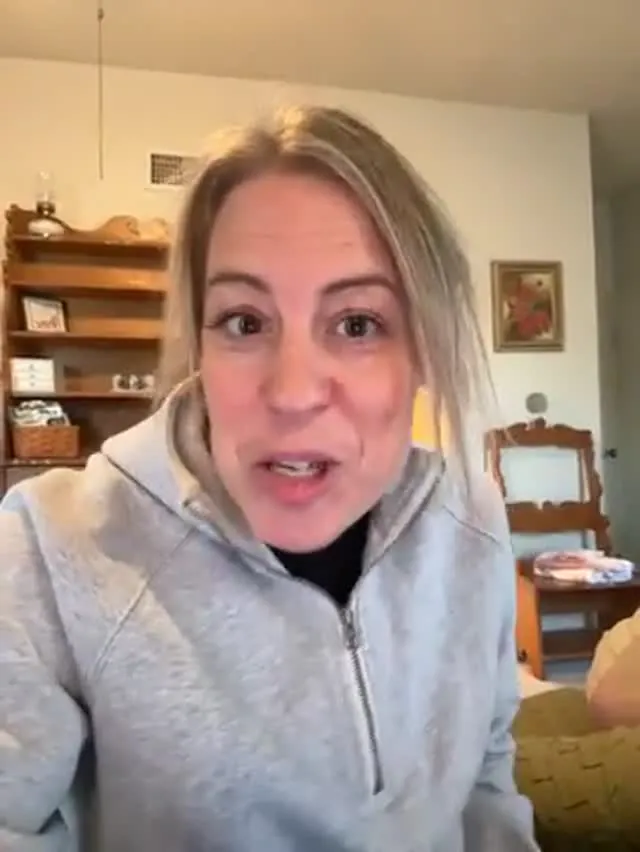 Play video review from Danelle Nelson, Dream It Build It workshop