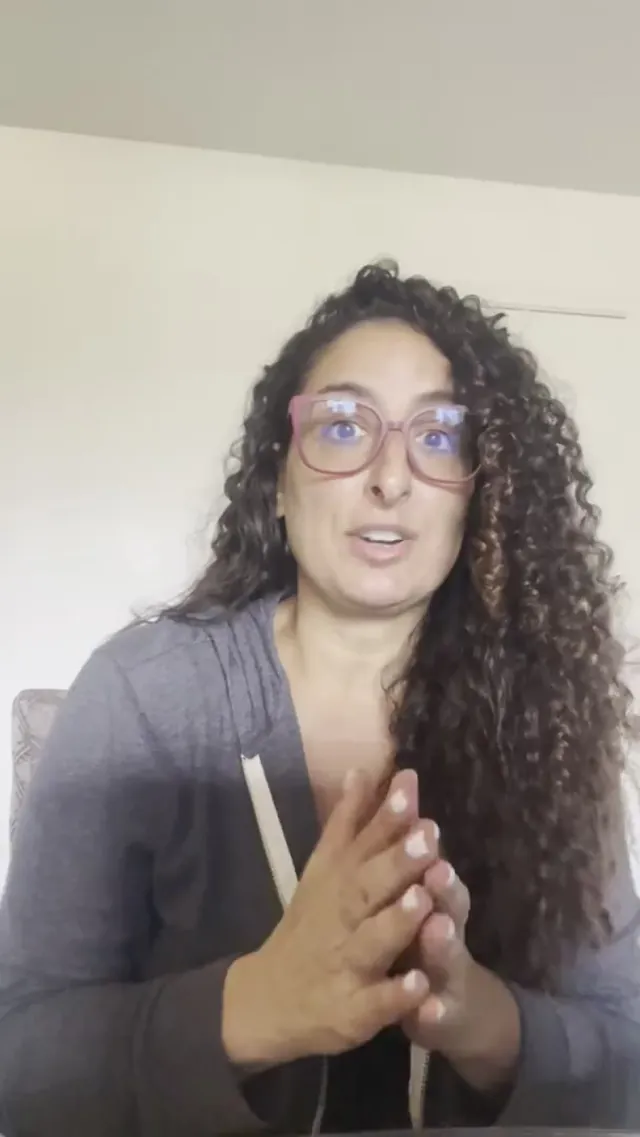 Play video review from Sam Ghanem, Dream It Build It workshop