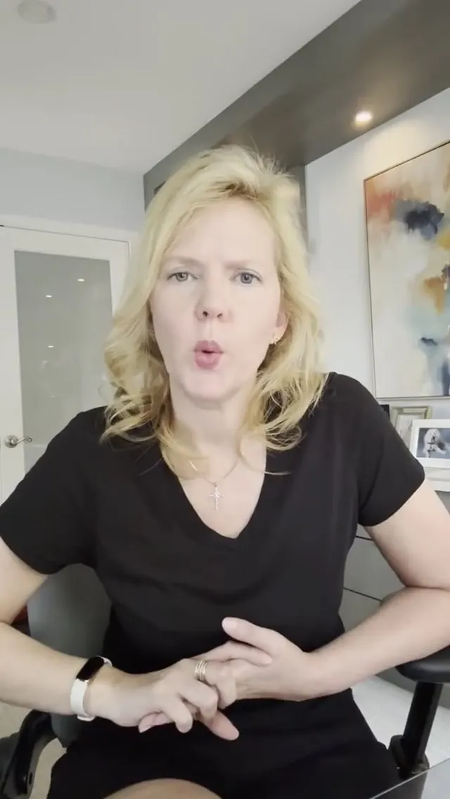 Play video review from Suzanne Harris Adamse, Dream It Build It workshop