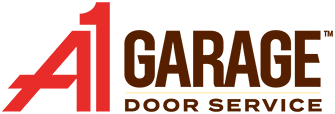 A1 Garage Door Service