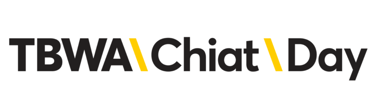 TBWA\Chiat\Day