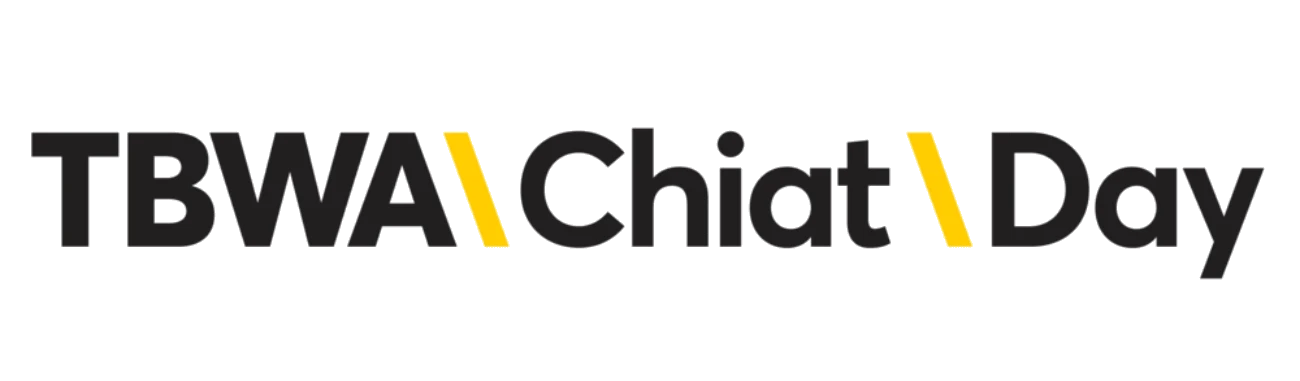 TBWA\Chiat\Day