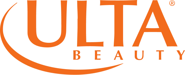 Ulta Beauty