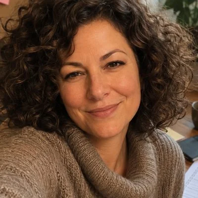 Deb