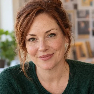 Joan
