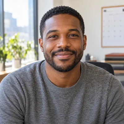 Marcus, Producer