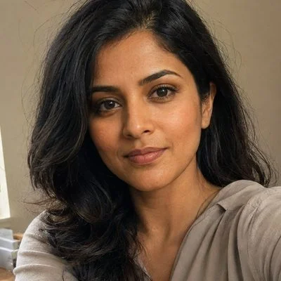 Priya