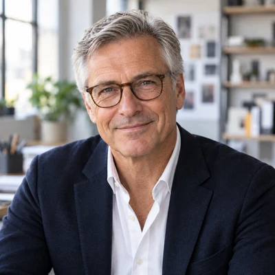 Roger, Communications & Reputation