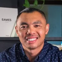 Tom Tran, AI Integration Specialist