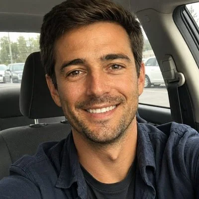 Zach